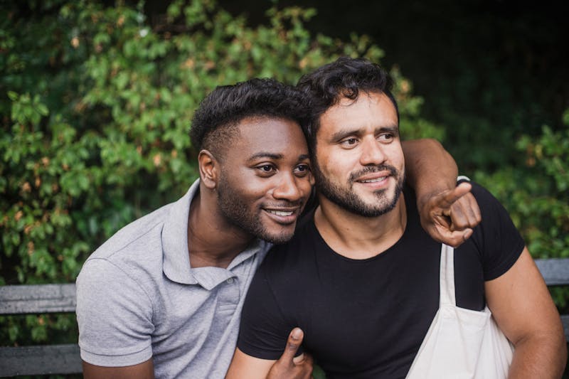 Maria Rodriguez, Head of Operations