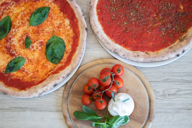 Birthday Celebration